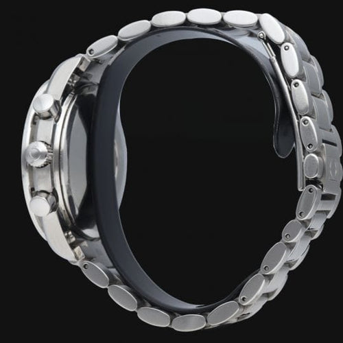 Montre Omega Montre Speedmaster Date Chronograph Automatique 58 Facettes MT41864