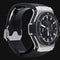 Montre Hublot Montre Big Bang Aero 44Mm 58 Facettes MT43111