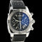 Breitling Hodinky Chronomat 44 