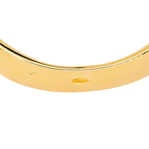 Bague 54 Bague Cocktail Or jaune Grenat, Aigue-marine, Péridot 58 Facettes 4578558RV