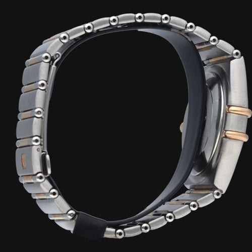 Montre Montre Omega Constellation 58 Facettes MT41340