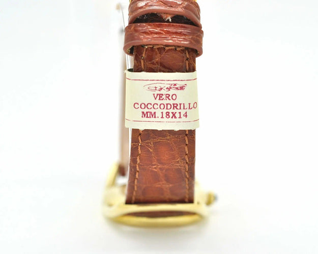 Montre Jaeger-LeCoultre Réf. 9109 58 Facettes 9963