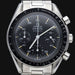 Montre Omega Montre Speedmaster Reduced 58 Facettes MT39912