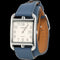 Montre Hermes Montre Cape Cod 58 Facettes MT44623