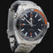 Montre Omega Montre Seamaster Planet Ocean 600M 58 Facettes MT40033