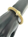 Bracelet FOPE Bracelet Fashion en or jaune 58 Facettes