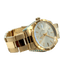Montre ROLEX - Montre Datejust Or jaune 18 carats - Modèle 1501 - Année 1970 58 Facettes 1.0000555/1