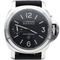 Часовник Panerai Часовник Luminor Submersible 58 Facettes MT44611