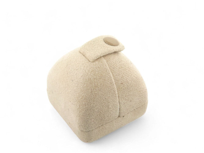 Boucles d'oreilles boucles d'oreilles en or jaune 18k serties emeraudes & 12 diamants 1ct s 58 Facettes 271351