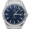 Montre Omega Montre Seamaster Aqua Terra 58 Facettes MT40516