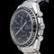 Montre Omega Montre Speedmaster Automatique Chronograph 58 Facettes MT42660