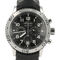 Montre Breguet Montre Type Xxi Flyback 58 Facettes MT43216