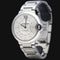 Montre Cartier Montre Ballon Bleu De Cartier 36Mm Automatique 58 Facettes MT41543