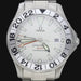 Montre Omega Montre Seamaster Diver 300M Gmt 58 Facettes MT40532