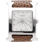 Montre Hermes Montre Heure H 58 Facettes MT42972