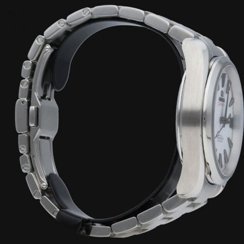 Montre Omega Montre Seamaster Aqua Terra 150M 58 Facettes MT41761