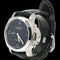 Montre Panerai Montre Luminor Marina 1950 3 Jours 58 Facettes MT43280