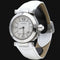 Montre Cartier Montre Pasha 33Mm 58 Facettes MT42731