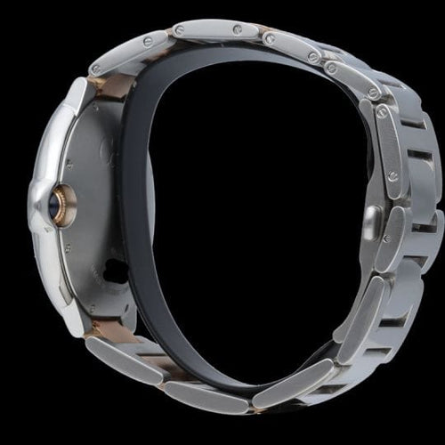 Cartier Плави балон Cartier