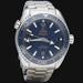 Montre Omega Montre Seamaster Planet Ocean 58 Facettes MT40490