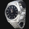 Montre Omega Montre Seamaster Aqua Terra Gmt 58 Facettes MT41774