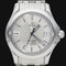 Montre Omega Montre Seamaster 120M Automatic 58 Facettes MT41074
