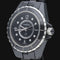 Montre Chanel Montre J12 29Mm Quartz 58 Facettes MT42776