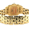 Montre Cartier - Montre Panthère - Or jaune 58 Facettes 1.0000389/1