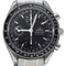 Omega Relógio Speedmaster Day Date Cronógrafo 