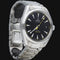 Montre Omega Montre Seamaster Aqua Terra 58 Facettes MT44087
