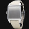 Montre Jaeger Lecoultre Montre Reverso Squadra 58 Facettes MT44189