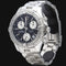 Montre Breitling Montre Colt 58 Facettes MT43535