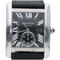 Montre Cartier Montre Tank Mc 58 Facettes MT44193