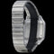 Montre Cartier Montre Santos 58 Facettes MT43141