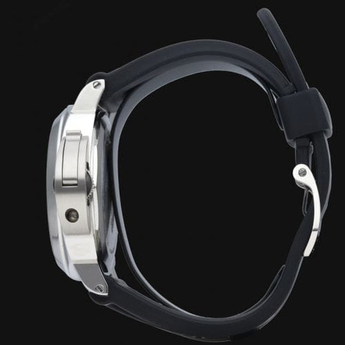 Montre Montre Panerai Luminor Base Logo 58 Facettes MT41920