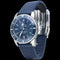 Montre Breitling Montre Superocean Heritage B20 Automatique 42 58 Facettes MT40263