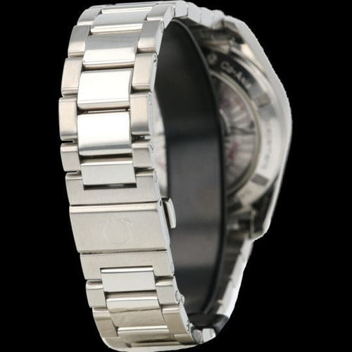 Montre Omega Montre Seamaster Aqua Terra 150M 58 Facettes MT44696