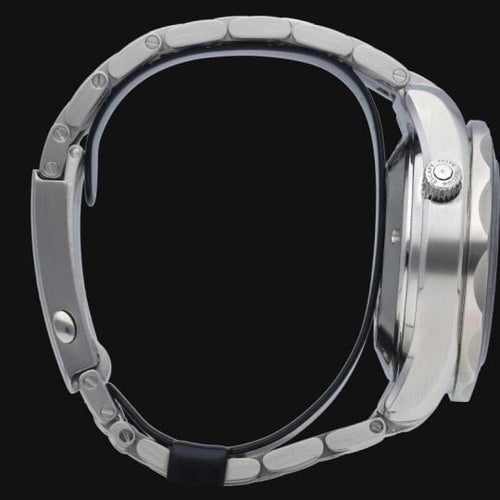 Montre Omega Montre Seamaster Diver 300M 58 Facettes MT40044