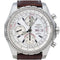Montre Montre Breitling Bentley GT 58 Facettes MT40753