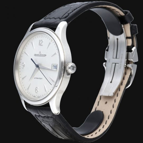 Jaeger Lecoultre Ur Master Control Date 