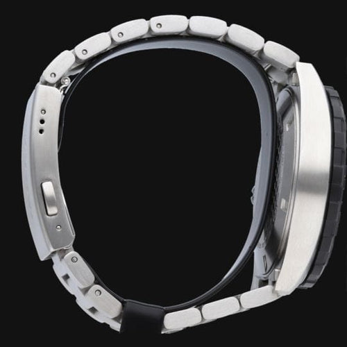 Montre Montre chronographe à quartz Tag Heuer Formula 1 58 Facettes MT42695