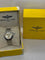 Montre Montre Breitling Sirius Chronomat 58 Facettes