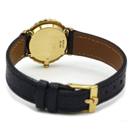 Montre PIAGET - Montre Tanagra 58 Facettes 230136R