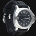 Montre Panerai Montre Luminor Base Logo 58 Facettes MT40368