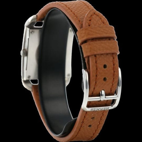 Montre Hermes Montre Cape Cod 58 Facettes MT42231