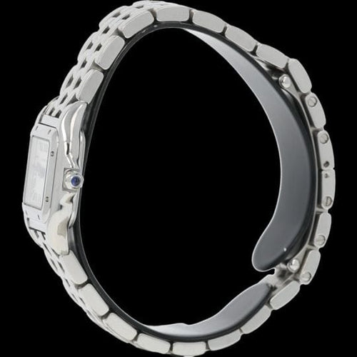 Montre Cartier Montre Panthere 58 Facettes MT43006