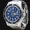 Montre Breitling Montre Superocean Ii 44 58 Facettes MT43158