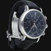 Montre Iwc Montre Portofino Chronograph 58 Facettes MT40613