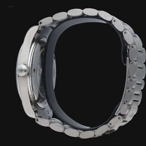 Omega Seamaster Aqua Terra Watch 