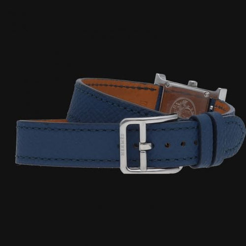 Montre Hermes Montre Heure H 58 Facettes MT42156